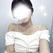 まゆ トクベツ♡ 手コキガールズコレクション