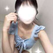 まゆ 貴方に会いたい♡ 手コキガールズコレクション