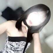 まゆ きゅん♡ 手コキガールズコレクション