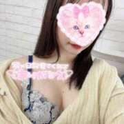 ヒメ日記 2025/06/02 18:19 投稿 みれい スピードエコ日本橋店