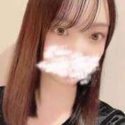 ヒメ日記 2025/06/03 11:59 投稿 みれい スピードエコ日本橋店