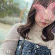 ヒメ日記 2025/06/04 12:59 投稿 みれい スピードエコ日本橋店