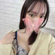 ヒメ日記 2025/06/04 21:49 投稿 みれい スピードエコ日本橋店