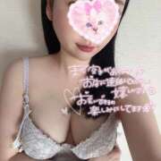 ヒメ日記 2025/06/06 12:49 投稿 みれい スピードエコ日本橋店