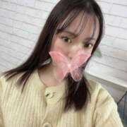 ヒメ日記 2025/06/28 13:59 投稿 みれい スピードエコ日本橋店