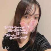 ヒメ日記 2025/06/29 10:49 投稿 みれい スピードエコ日本橋店