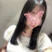 ヒメ日記 2025/07/24 15:49 投稿 みれい スピードエコ日本橋店