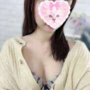 ヒメ日記 2025/07/26 11:59 投稿 みれい スピードエコ日本橋店