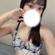 ヒメ日記 2025/09/22 15:49 投稿 みれい スピードエコ日本橋店