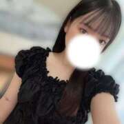 ヒメ日記 2025/09/24 11:39 投稿 みれい スピードエコ日本橋店