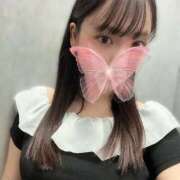 ヒメ日記 2025/09/26 11:59 投稿 みれい スピードエコ日本橋店