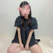 ヒメ日記 2025/09/28 20:49 投稿 みれい スピードエコ日本橋店