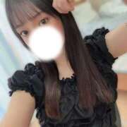 ヒメ日記 2025/09/30 11:29 投稿 みれい スピードエコ日本橋店