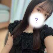 みれい みれい（エコ日本橋店） スピードエコ日本橋店