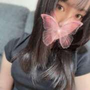 みれい みれい（エコ日本橋店） スピードエコ日本橋店