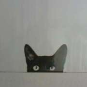 ヒメ日記 2024/12/10 22:46 投稿 なつめ 熟女家 京橋店