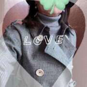 ヒメ日記 2024/12/11 13:06 投稿 なつめ 熟女家 京橋店