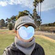 ヒメ日記 2024/12/17 16:46 投稿 なつめ 熟女家 京橋店