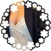 ヒメ日記 2024/12/18 22:26 投稿 なつめ 熟女家 京橋店