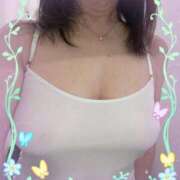 ヒメ日記 2024/12/19 12:06 投稿 なつめ 熟女家 京橋店