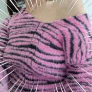 ヒメ日記 2024/12/19 21:39 投稿 なつめ 熟女家 京橋店