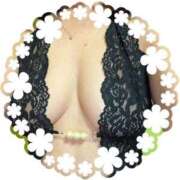 ヒメ日記 2024/12/24 13:26 投稿 なつめ 熟女家 京橋店