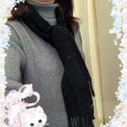 ヒメ日記 2024/12/25 13:46 投稿 なつめ 熟女家 京橋店