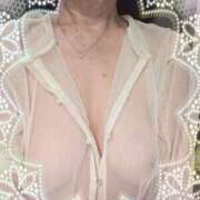 ヒメ日記 2025/01/02 11:26 投稿 なつめ 熟女家 京橋店