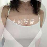 ヒメ日記 2025/01/05 11:26 投稿 なつめ 熟女家 京橋店