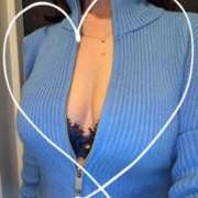 ヒメ日記 2025/01/06 22:56 投稿 なつめ 熟女家 京橋店