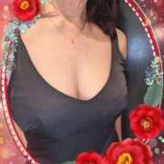 ヒメ日記 2025/01/12 11:23 投稿 なつめ 熟女家 京橋店