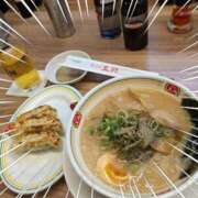 ヒメ日記 2025/01/12 22:56 投稿 なつめ 熟女家 京橋店