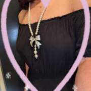 ヒメ日記 2025/01/13 11:16 投稿 なつめ 熟女家 京橋店