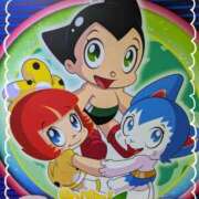 ヒメ日記 2025/01/13 22:36 投稿 なつめ 熟女家 京橋店