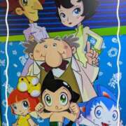 ヒメ日記 2025/01/19 23:06 投稿 なつめ 熟女家 京橋店