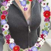 ヒメ日記 2025/01/20 21:36 投稿 なつめ 熟女家 京橋店