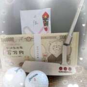 ヒメ日記 2025/01/22 12:26 投稿 なつめ 熟女家 京橋店