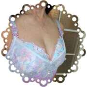 ヒメ日記 2025/01/22 22:46 投稿 なつめ 熟女家 京橋店