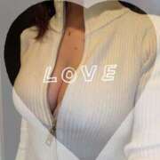 ヒメ日記 2025/01/29 11:16 投稿 なつめ 熟女家 京橋店