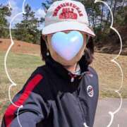 ヒメ日記 2025/04/15 16:01 投稿 なつめ 熟女家 京橋店