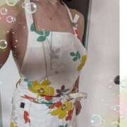 ヒメ日記 2025/04/16 09:56 投稿 なつめ 熟女家 京橋店