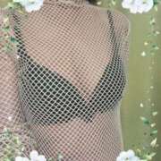 ヒメ日記 2025/04/19 17:56 投稿 なつめ 熟女家 京橋店