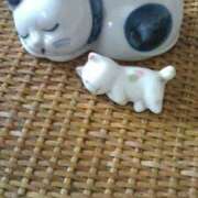 ヒメ日記 2025/04/20 22:46 投稿 なつめ 熟女家 京橋店