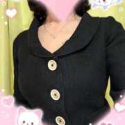 ヒメ日記 2025/04/21 11:26 投稿 なつめ 熟女家 京橋店