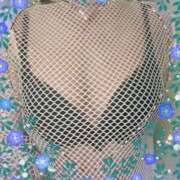 ヒメ日記 2025/04/22 13:44 投稿 なつめ 熟女家 京橋店