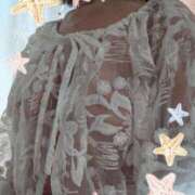 ヒメ日記 2025/04/23 10:26 投稿 なつめ 熟女家 京橋店