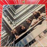 ヒメ日記 2025/04/24 13:00 投稿 なつめ 熟女家 京橋店