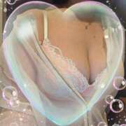 ヒメ日記 2025/04/26 19:56 投稿 なつめ 熟女家 京橋店