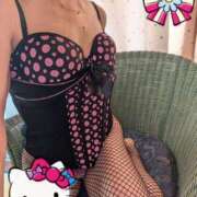 ヒメ日記 2025/04/27 11:36 投稿 なつめ 熟女家 京橋店