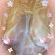 ヒメ日記 2025/04/29 11:36 投稿 なつめ 熟女家 京橋店